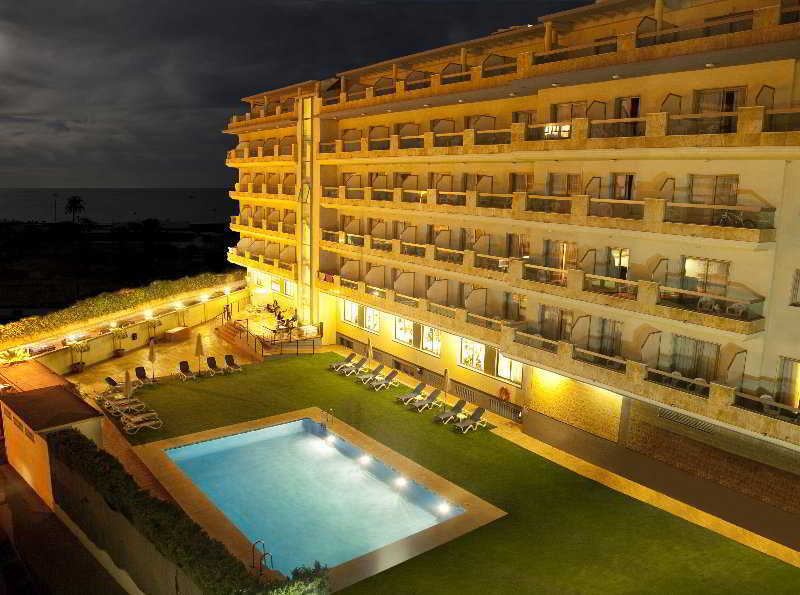 Proamar
